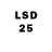 LSD-25 экстази кислота sasha afonichev