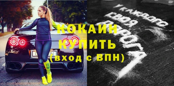 сатива Богородицк